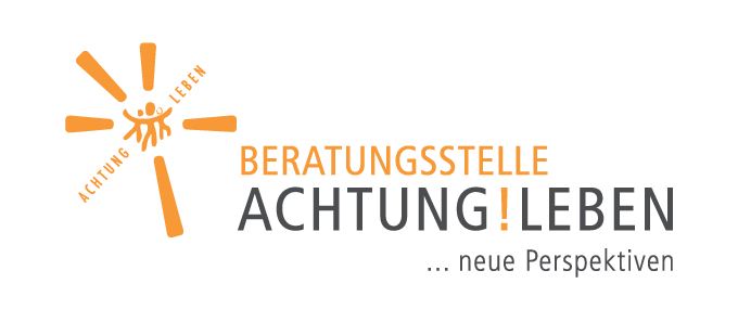 AchtungLeben-Logo