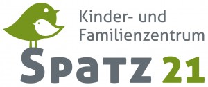Logo1_col Kifaz