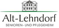 Alt Lehndorf Logo 02