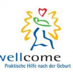 Logo-Wellcome